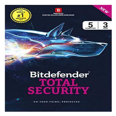 bitdefender 3 year subscription|bitdefender total security offers uk.